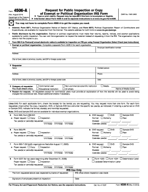 Dl 44 form: Fill out & sign online | DocHub