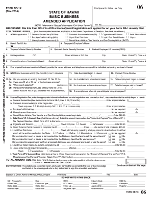 Mv 4st: Fill out & sign online | DocHub