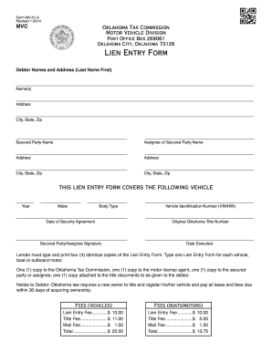 2021 multi dose 28 day: Fill out & sign online | DocHub