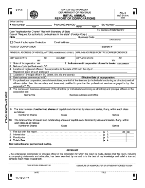2021 multi dose 28 day: Fill out & sign online | DocHub