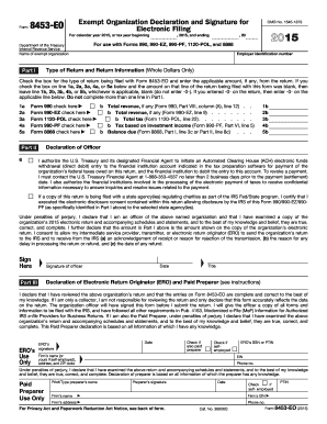 Cancer diagnosis paperwork: Fill out & sign online | DocHub