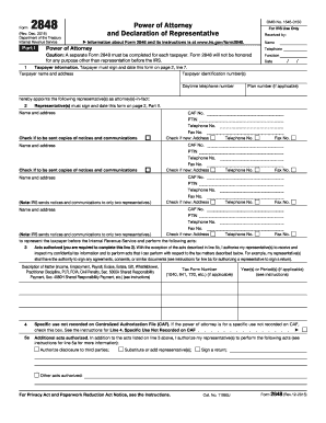 Af form 2587: Fill out & sign online | DocHub