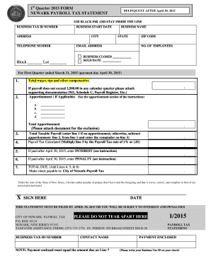 Cancer diagnosis paperwork: Fill out & sign online | DocHub