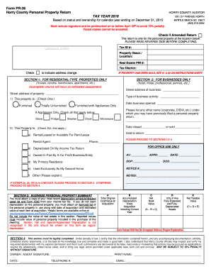 Va Form 2680 Pdf Printable