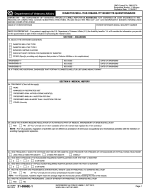 10+ Va Buddy Letter Template - ImranKarson
