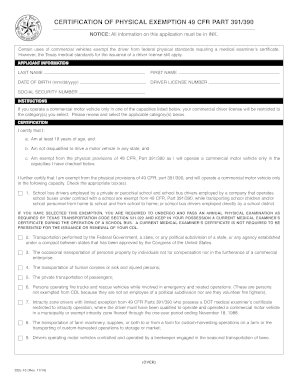 2014-2022 Form Tx Cdl-10 Fill Online, Printable, Fillable, Blank - Pdffiller