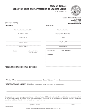 Religious exemption from immunization florida form: Fill out & sign