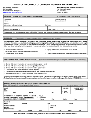 Printable 1381 form: Fill out & sign online | DocHub