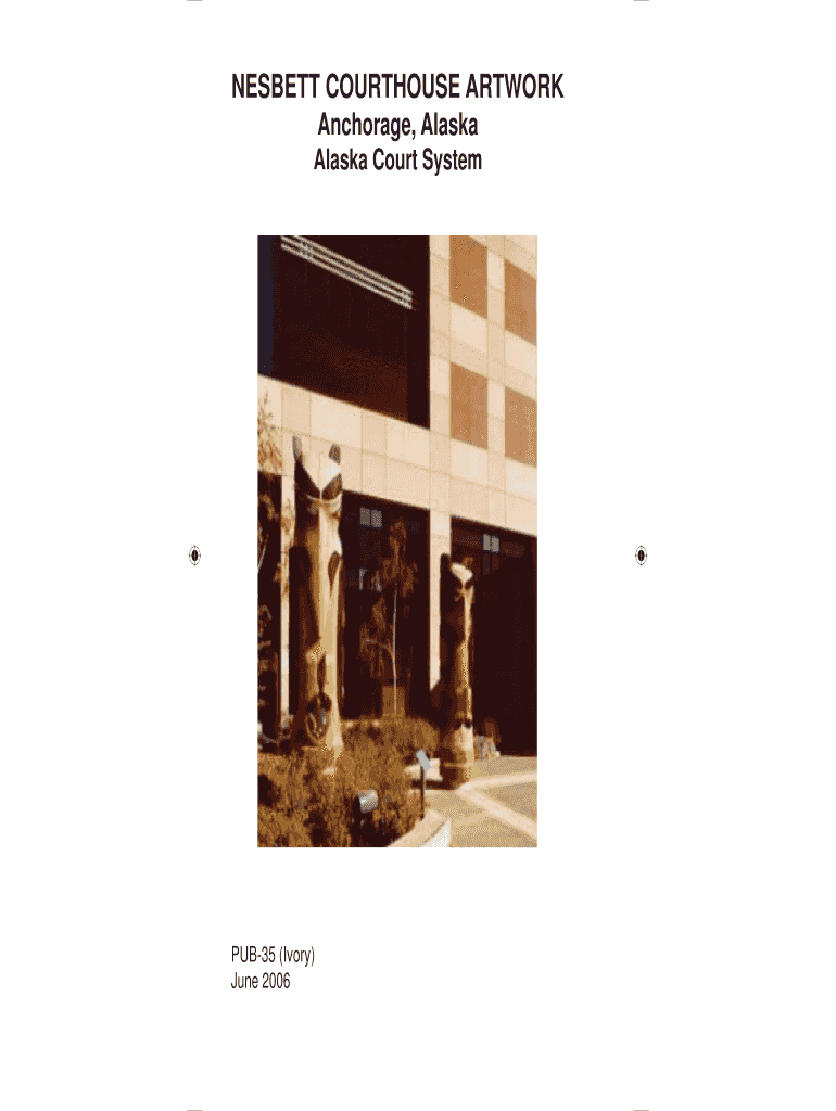 Alaska Court Documents Online Fill Online, Printable, Fillable, Blank