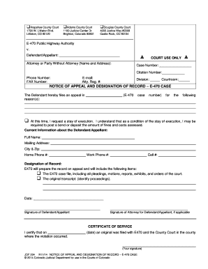 Mn divorce forms pdf: Fill out & sign online | DocHub