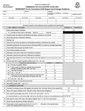 Med 9 Form Colorado 2023 - Printable Forms Free Online