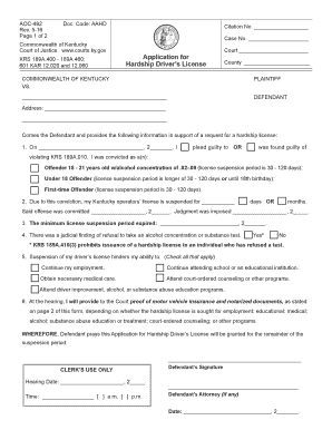 Med 9 Form Colorado 2023 - Printable Forms Free Online