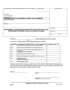 Printable court forms indiana: Fill out & sign online | DocHub