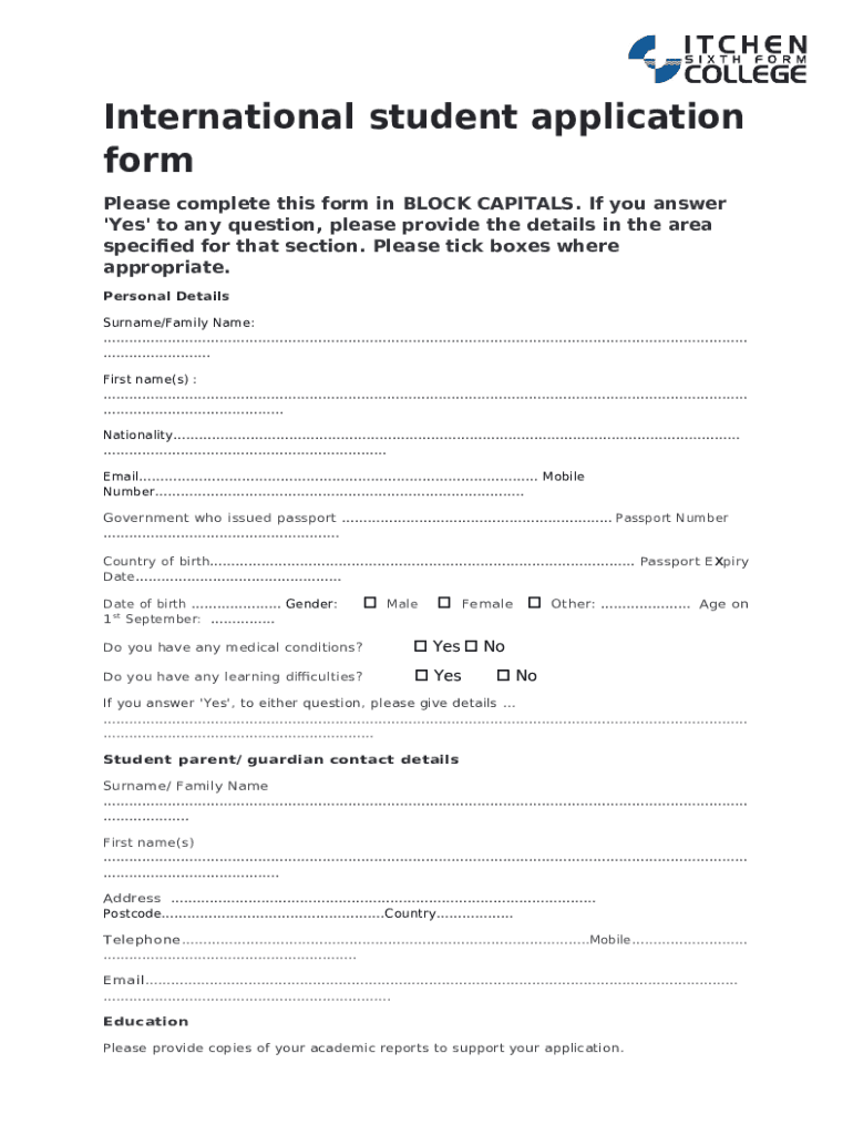 Florida Real Estate Exam Study Guide Doc Template pdfFiller