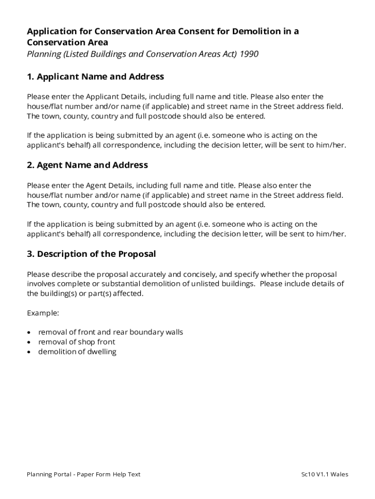 Fillable Online www.kirklees.gov.ukbetaplanningapplicationsApplication