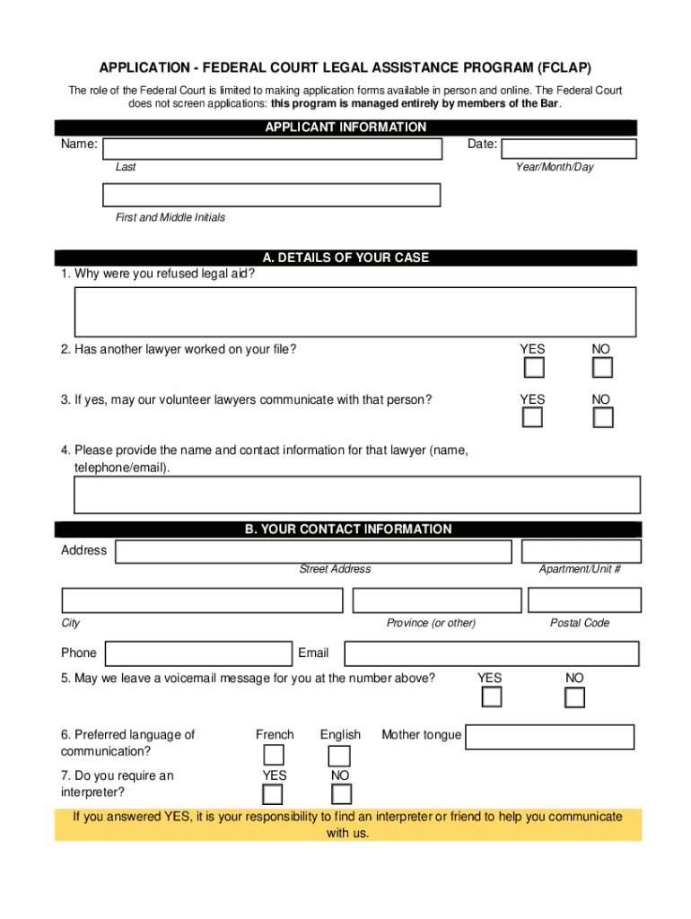 United States District Court Acknowledges Bayard Director Fill out & sign online DocHub