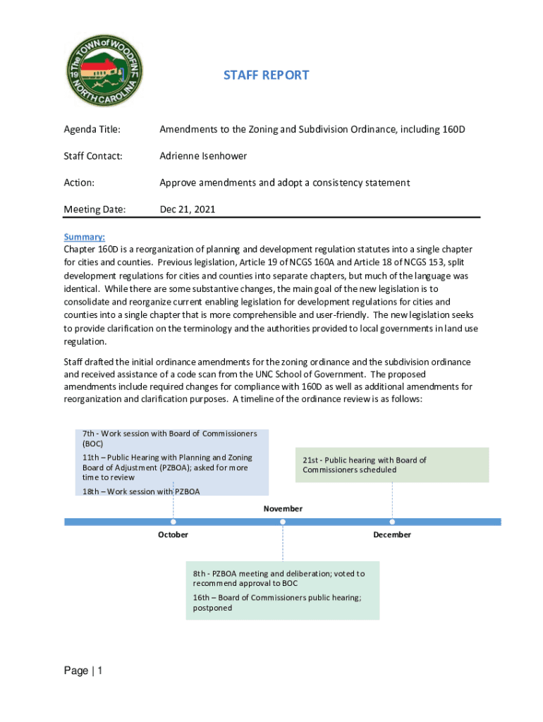 Fillable Online www.waynesboro.va.usAgendaCenterViewFileCITY OF