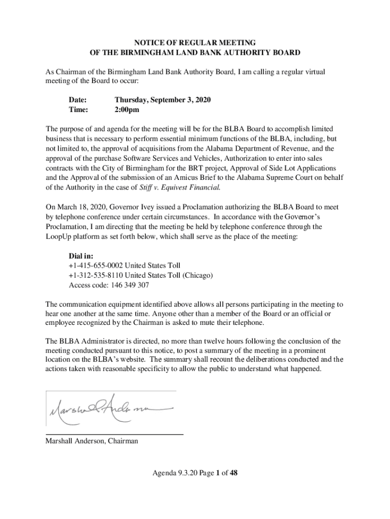 Fillable Online wpcontent uploadsRevised 12.15.