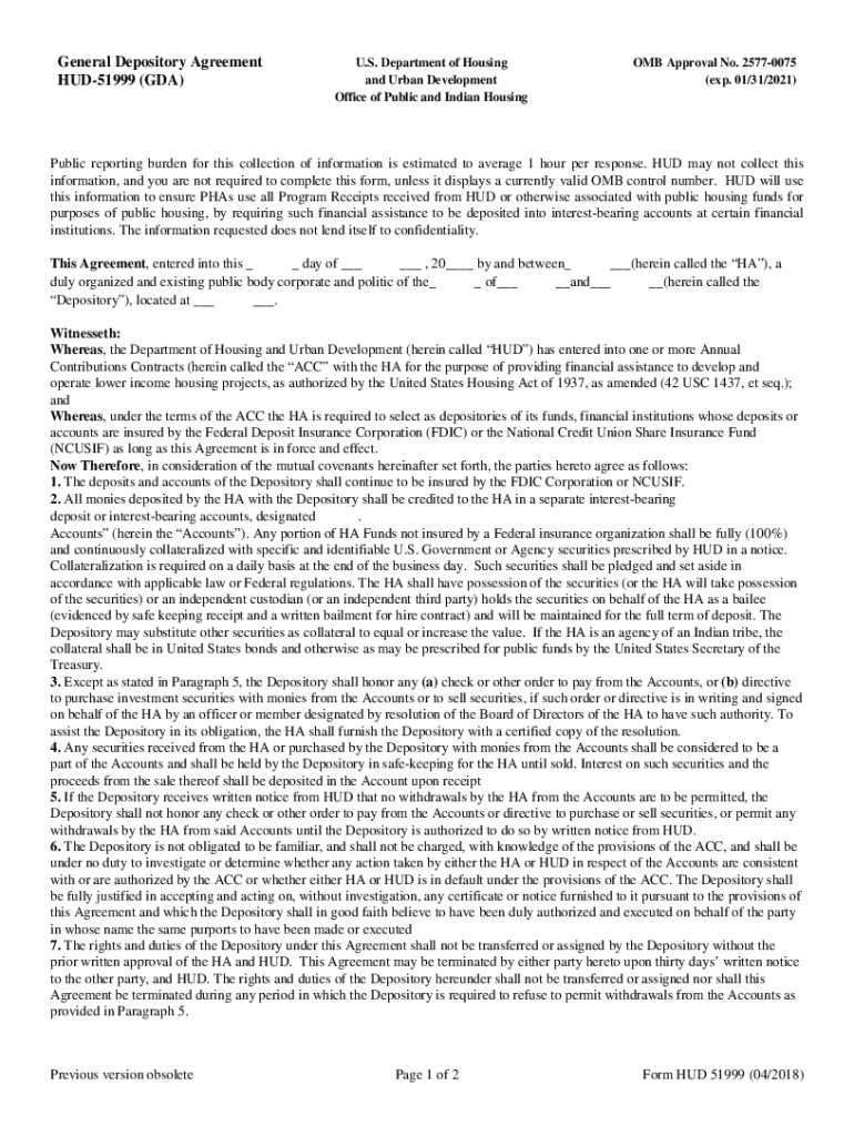 Fillable Online Hawaii Public Housing Authority State of HawaiiHawaii