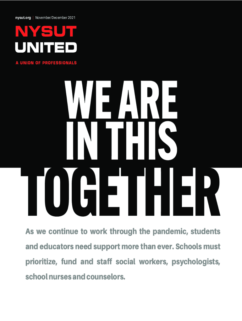 Fillable Online dmv.ny.govvehicletitleVehicle Title New York DMV Fax