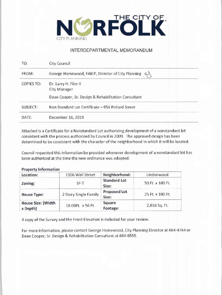 Fillable Online CITY OF JERSEY CITY Department of Housing, Economic