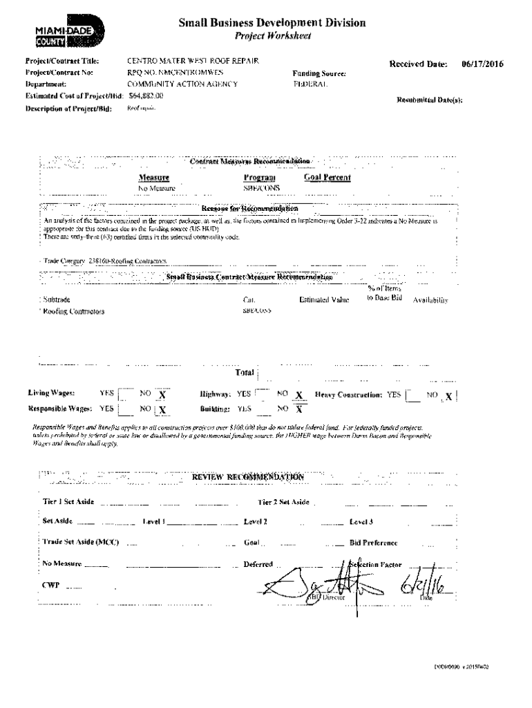 Fillable Online Town of Orono Request for Proposals Town Office Roofing