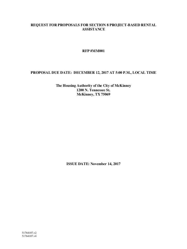 Fillable Online YORK CITY