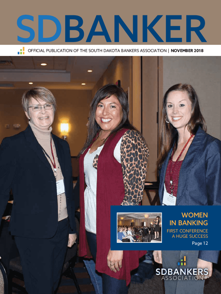 Fillable Online PUBLICATION OF