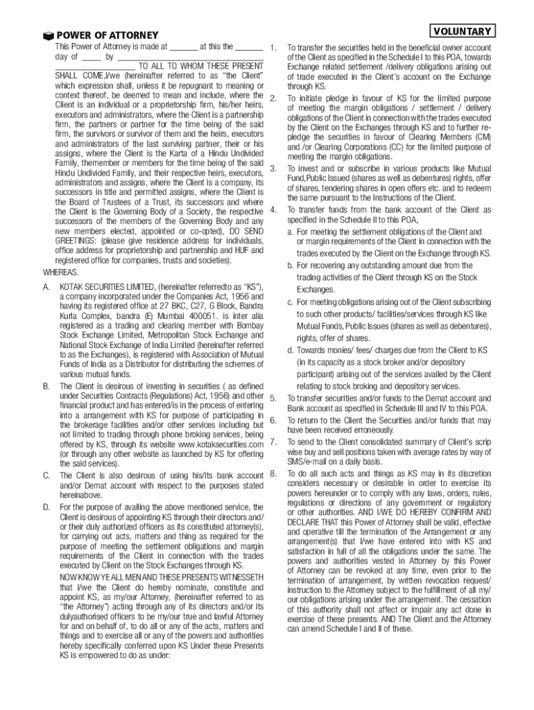 Fillable Online Is a