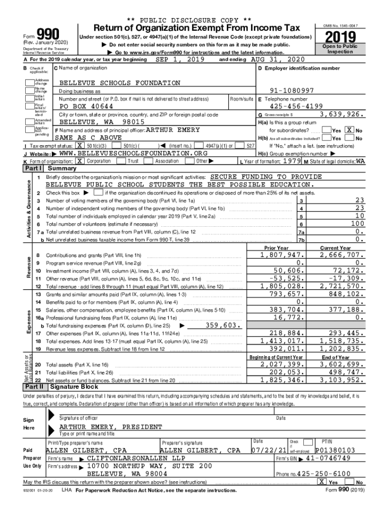 Fillable Online Nefwc Fuel Assistance Fill Online, Printable