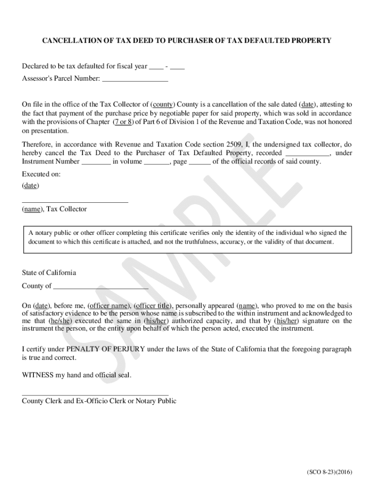 Fillable Online www.sco.ca.govFilesARDTaxInfoTax