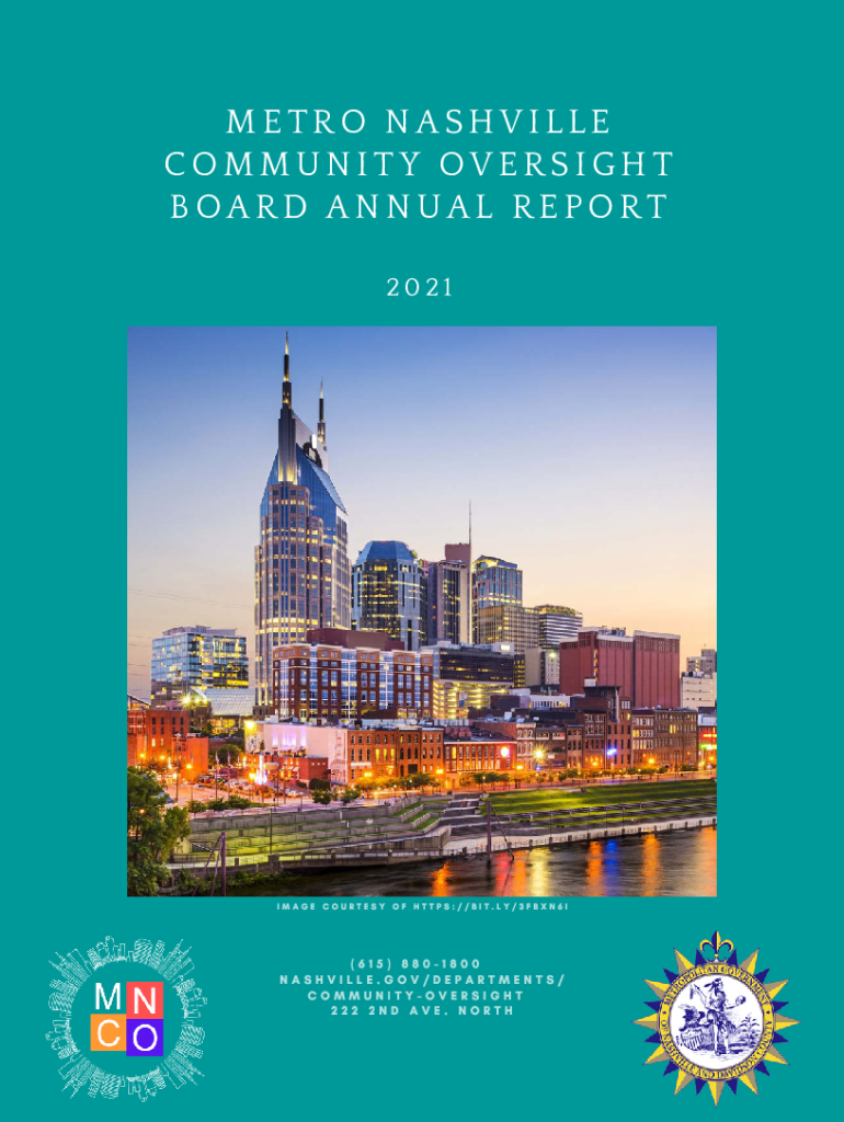 Fillable Online TN Tourism and