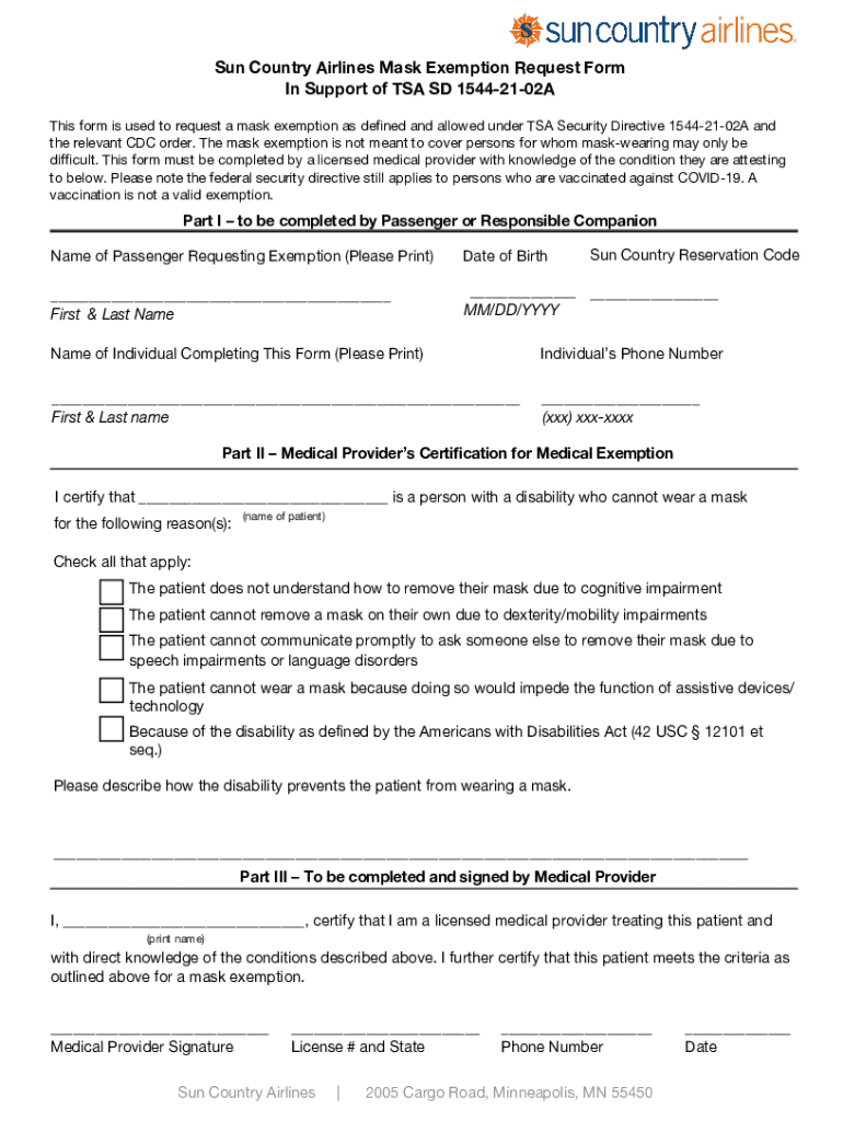 Fillable Online Online