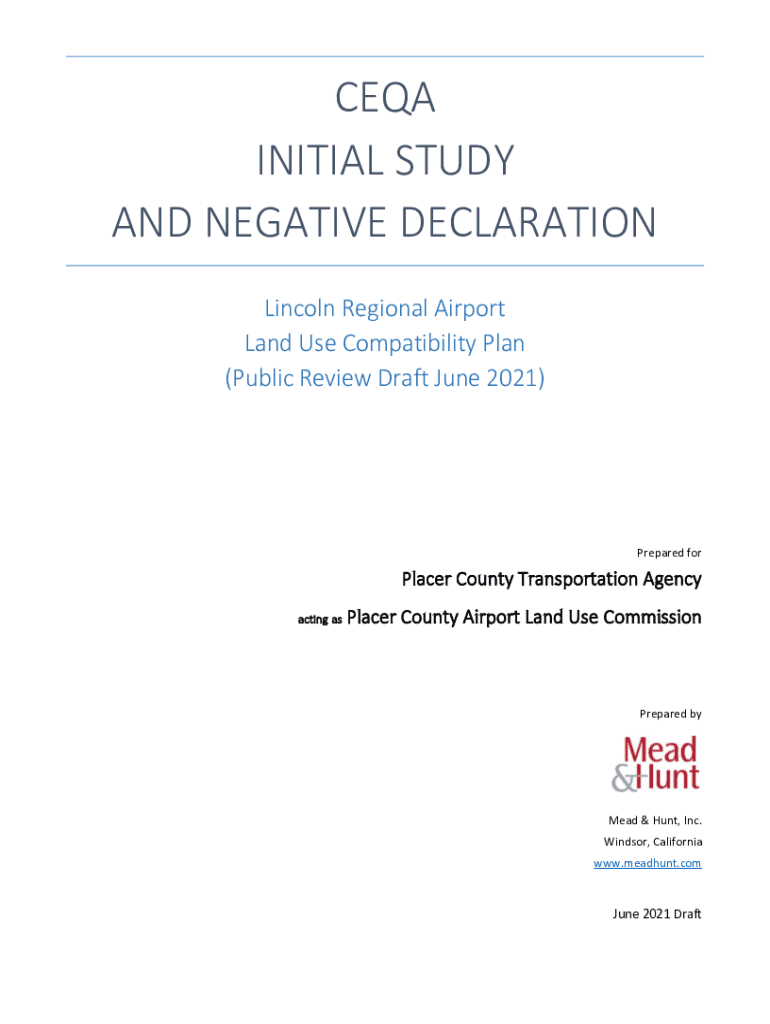 Fillable Online Regional Airport