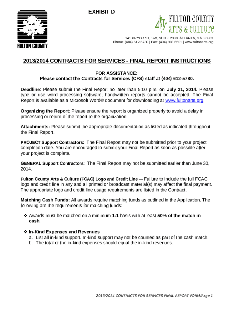 Search dea application status Doc Template pdfFiller