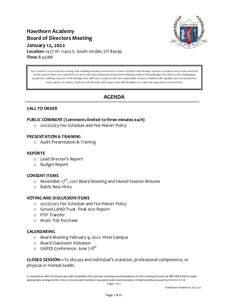 Fillable Online STRANDS AND STANDARDS utah.gov Fax Email Print pdfFiller