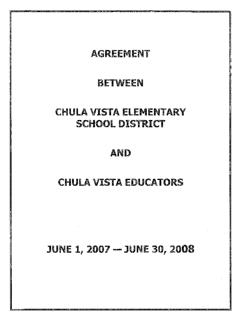 Fillable Online www.sco.ca.gov112015chulavistacbpChula Vista Elementary
