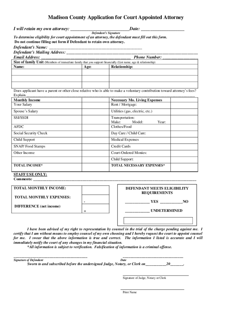 Fillable Online newtools.cira.state.tx.usuploadpageMadison County