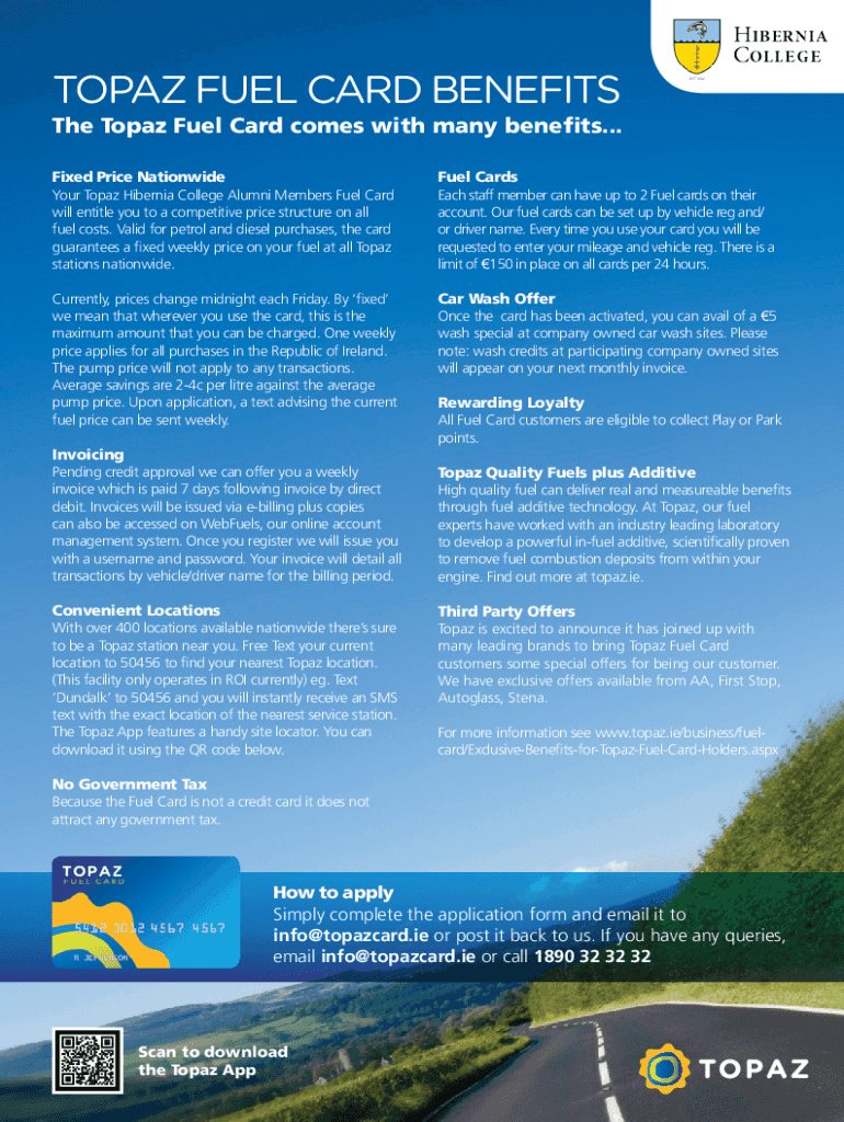 Fillable Online ENERGY