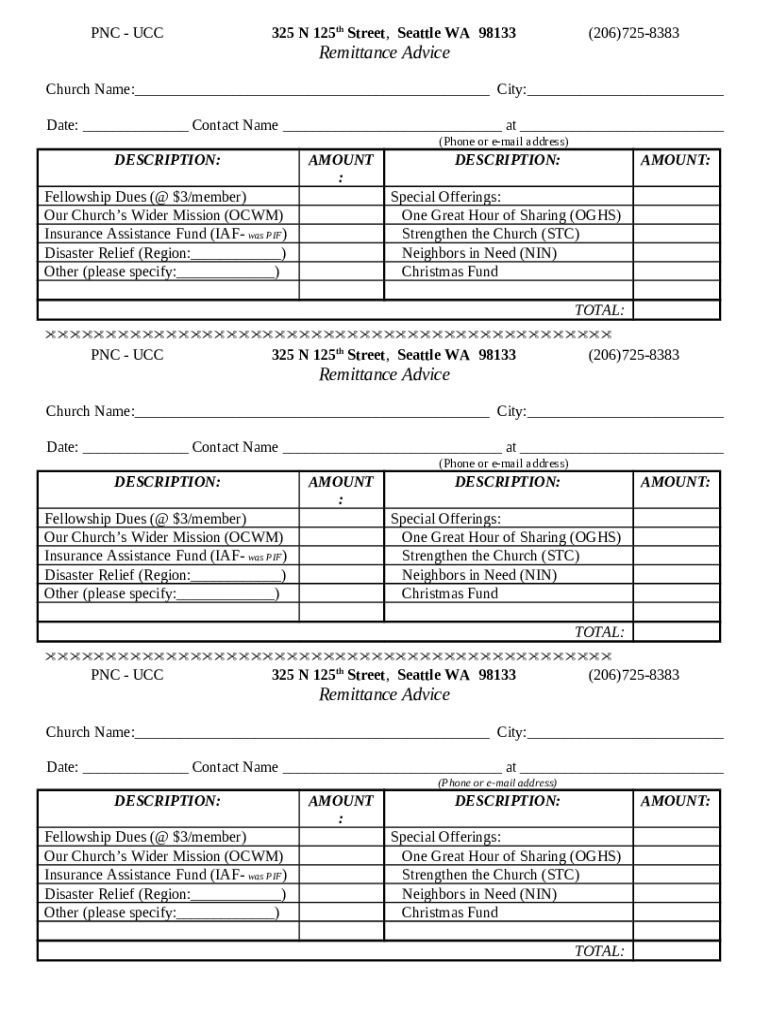kingcounty.govdeptsassessor2021 Taxes King County King County