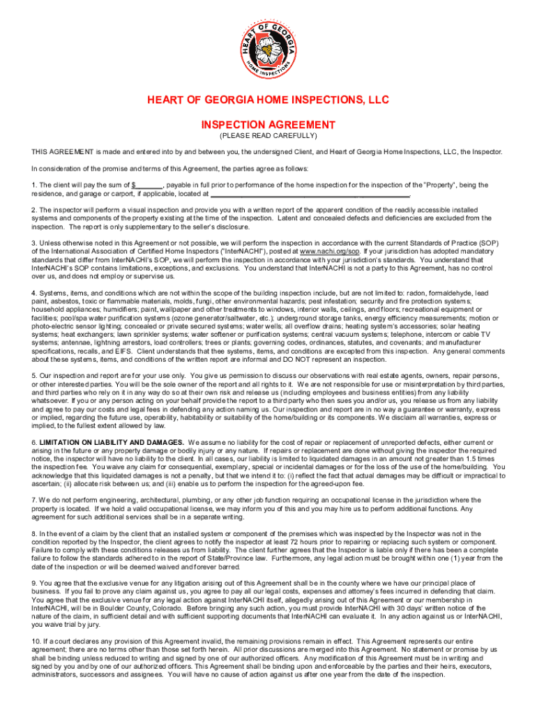 Fillable Online BY AND BETWEEN