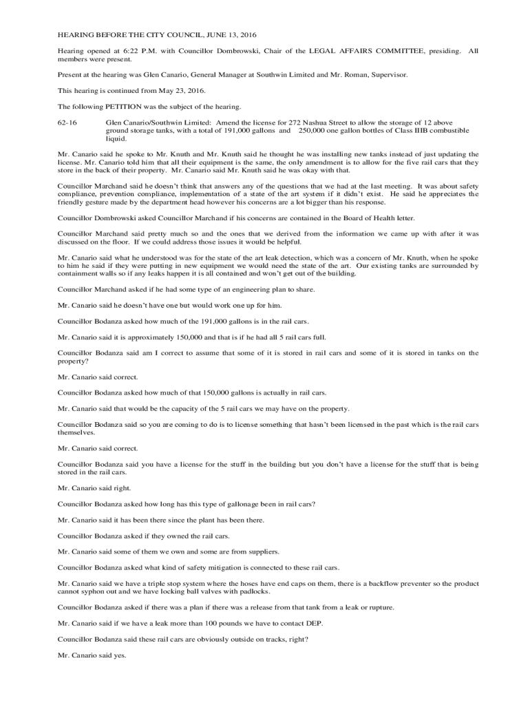 Fillable Online www.leominsterma.govcivicaxfilebankRelative to