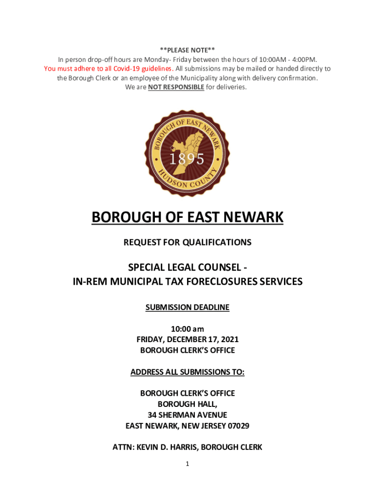 Fillable Online Services Rep Monday Friday