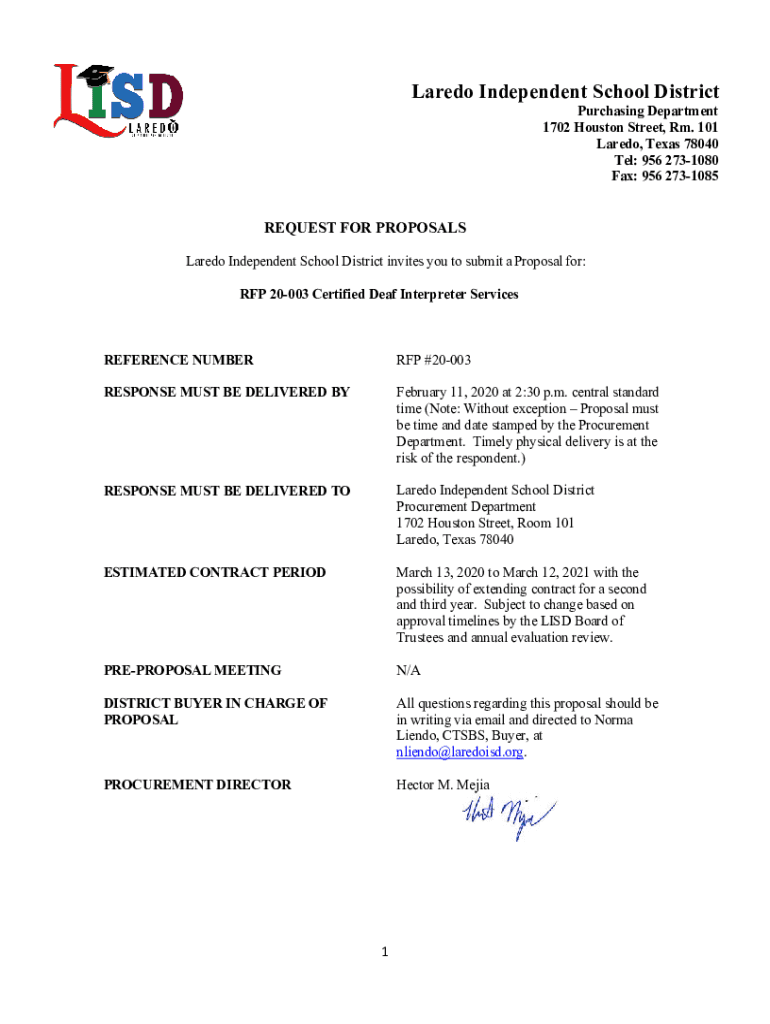 Fillable Online UserFiles