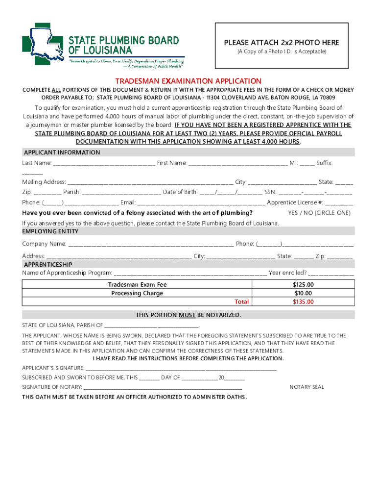 doh.wa.govsitesdefaultHome Care Aide Certification Application Packet