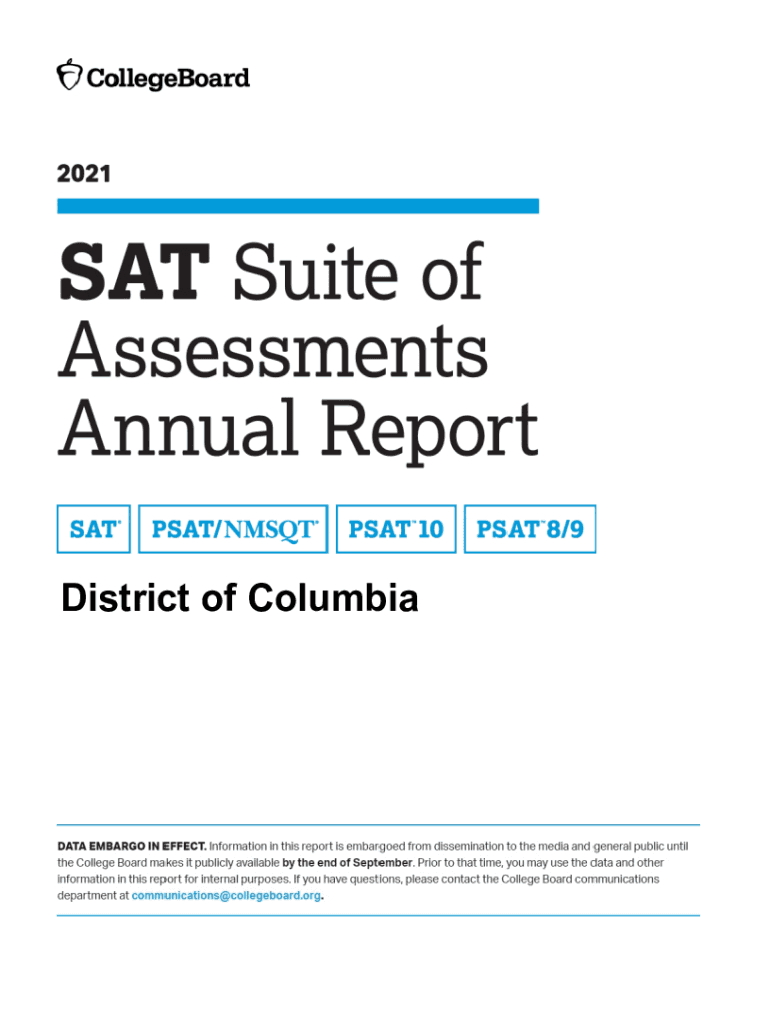 Fillable Online Career Readiness Assessments SC School Report Card