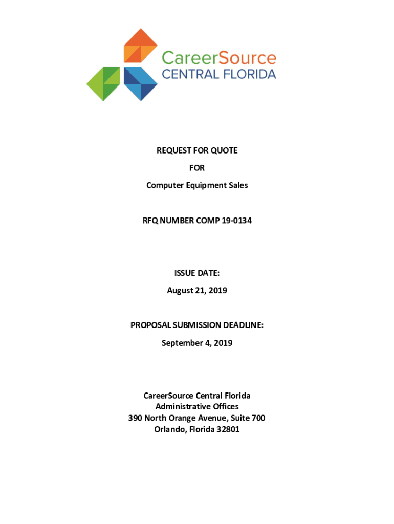 Fillable Online Letter Of