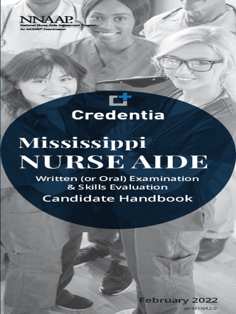 Fillable Online Certificates of Need Mississippi State Department of