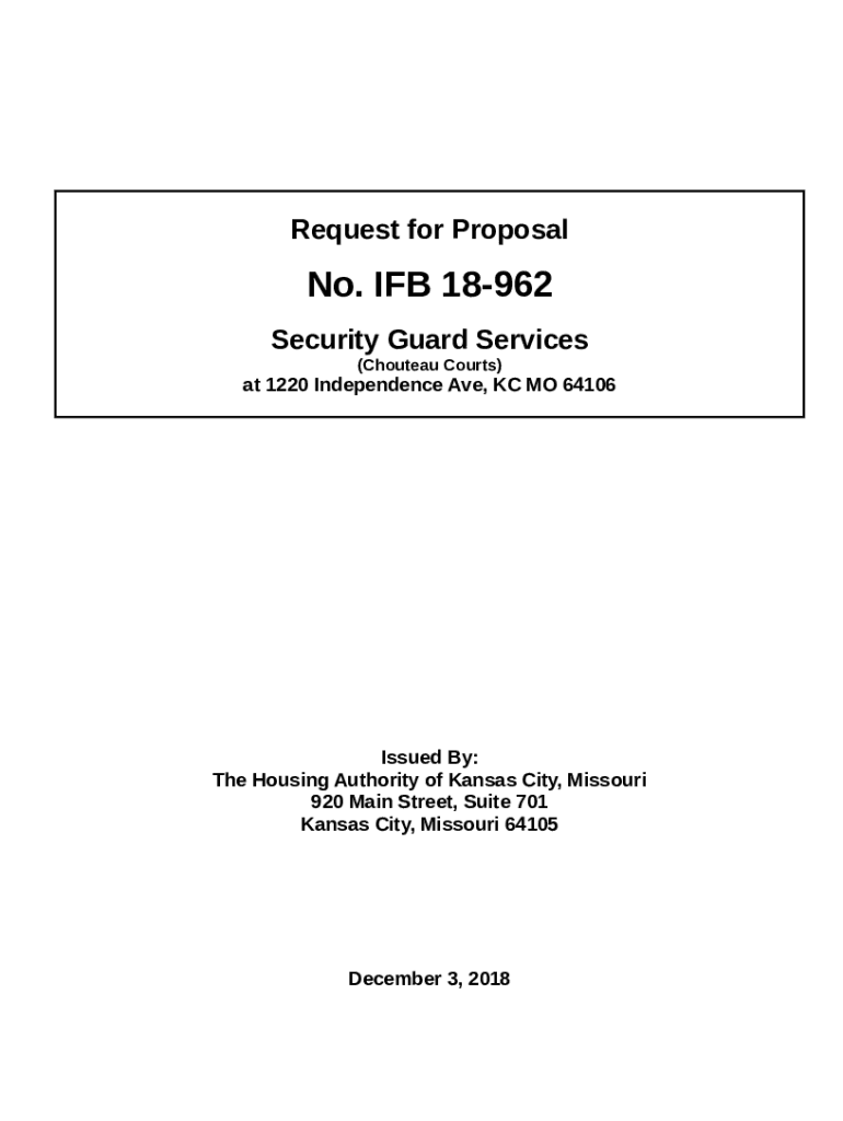 Chouteau Court Project Office Section 8 Office In Kansas Doc