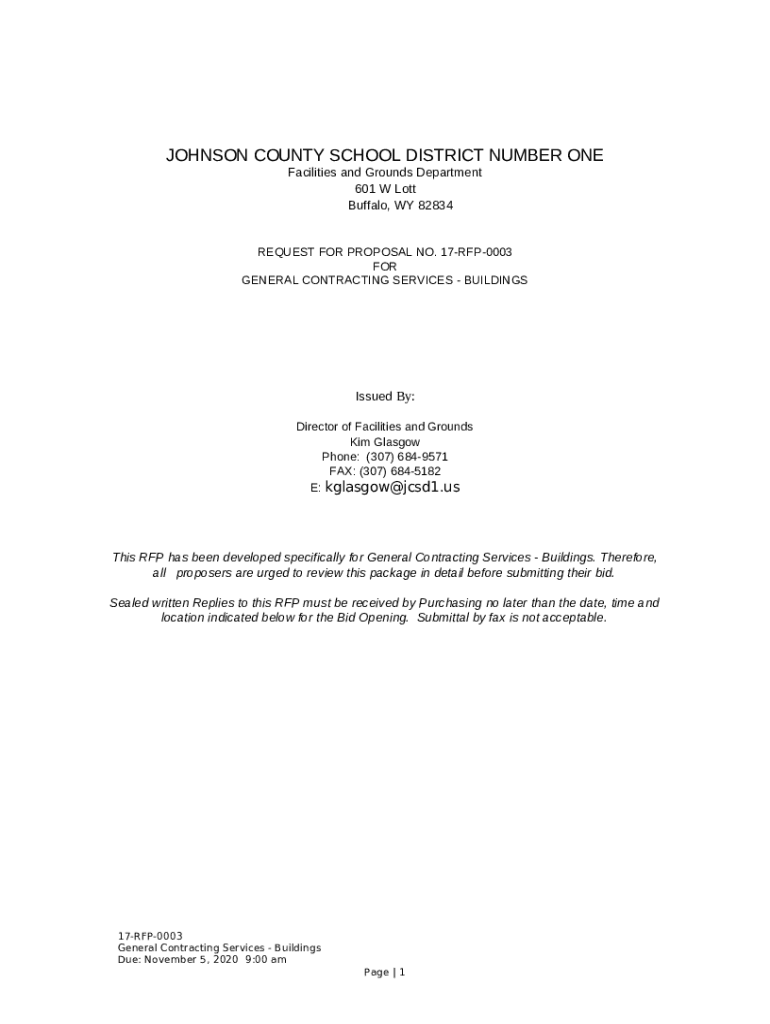 www.jcsd1.usarticle278265Good Resource for ParentsJohnson County School